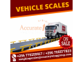 affordable-weighbridge-with-remote-control-indicators-from-a-supplier-shop-kisoro-uganda-small-0