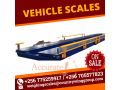 weighbridge-trucks-scales-with-standalone-system-for-24hr-weighing-operations-small-0