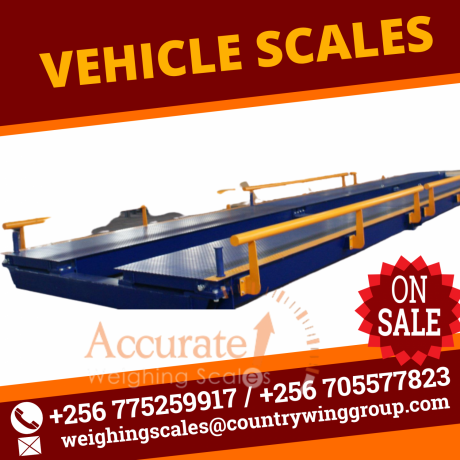 weighbridge-trucks-scales-with-standalone-system-for-24hr-weighing-operations-big-0