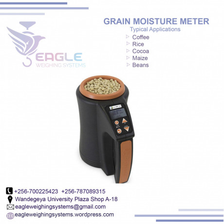 digital-portable-paddy-rice-grain-moisture-meter-in-kampala-big-0