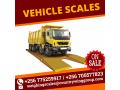 axle-truck-scales-with-static-weighing-systems-indicator-for-commercial-kiseeka-small-0