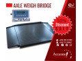 user-friendly-operation-interface-axle-truck-scales-supplier-matugga-kampala-small-0