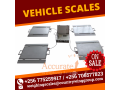 50-tons-off-road-axle-trucks-scales-with-digital-load-cells-for-sale-wandegeya-small-0