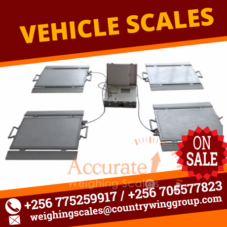 50-tons-off-road-axle-trucks-scales-with-digital-load-cells-for-sale-wandegeya-big-0