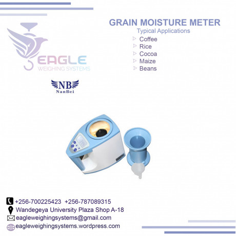 portable-wheat-rice-maize-soya-beans-grain-moisture-meter-in-jinja-big-0