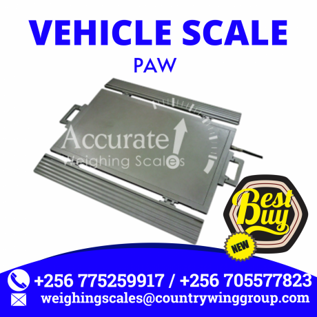 aluminum-alloy-housed-axle-car-scales-wholesale-prices-lugazi-uganda-big-0