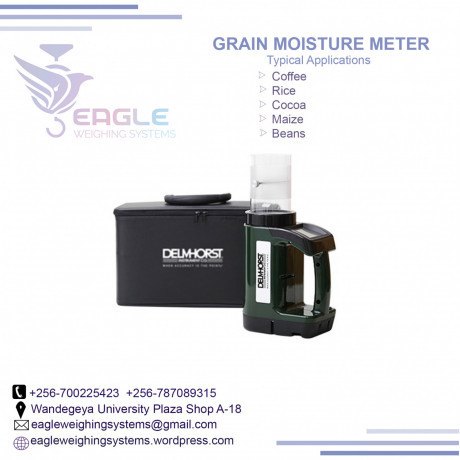 cup-type-digital-grain-moisture-meters-in-mukono-big-0