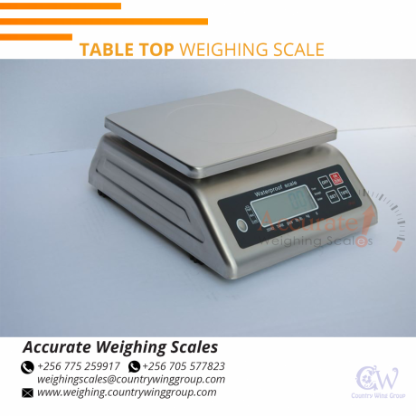 waterproof-acdc-adaptor-for-fish-weighing-table-top-scale-at-low-prices-buziga-big-0