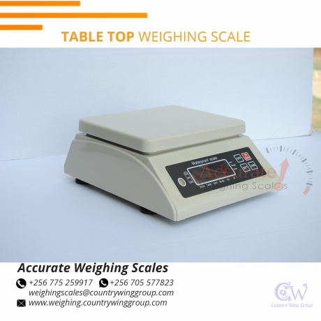 waterproof-stainless-steel-tabletop-scales-available-on-market-namutumbauganda-big-0