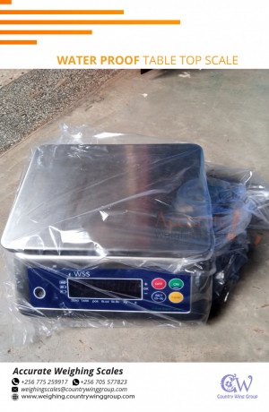 which-supplier-shop-has-waterproof-table-top-scale-for-sale-in-kamuli-uganda-big-0