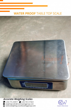 get-unbs-certified-commercial-waterproof-table-top-scales-for-sale-kameramaido-big-0