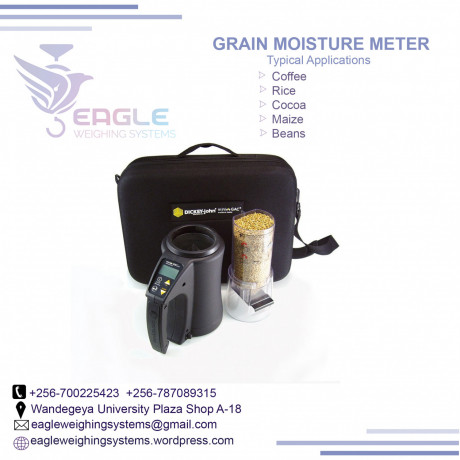 paddy-rice-moisture-meters-for-grains-kampala-big-0