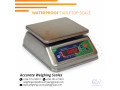 whose-supplier-shop-sells-waterproof-table-top-scales-in-mukono-uganda-small-0