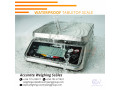 digital-table-top-waterproof-like-weighing-scale-for-fresh-vegetables-mukono-uganda-small-0