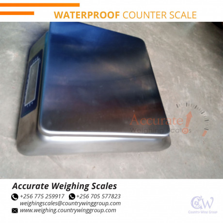 best-waterproof-tabletops-scales-available-for-sale-in-busembatia-uganda-big-0