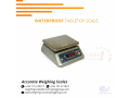 table-top-kind-waterproof-tabletop-scale-at-whole-sale-price-kajjansi-kampala-small-0