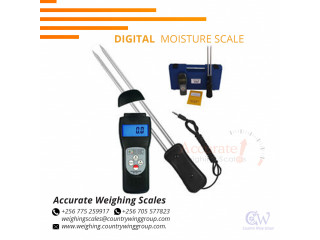 Do you know where to get a grain moisture meters in Butambala, Uganda?