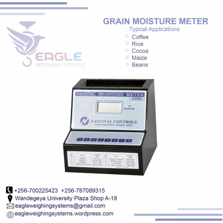 portable-grain-moisture-meters-shop-kampala-big-0