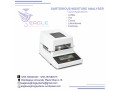 rapid-halogen-moisture-analyzers-in-mukono-small-0