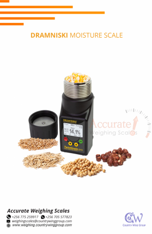 grain-moisture-meters-now-available-from-imported-from-poland-to-uganda-big-0