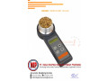 digital-grain-moisture-meter-on-market-in-supplier-shops-kabale-uganda256-0-256-0-small-0