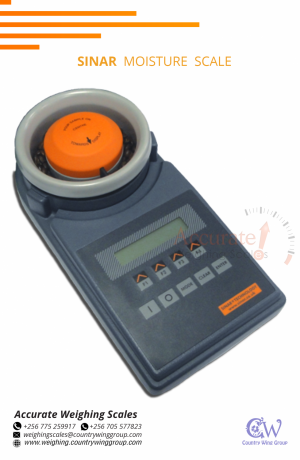 suppliers-of-standard-digital-moisture-meter-weighing-scales-for-trade-kira-big-0