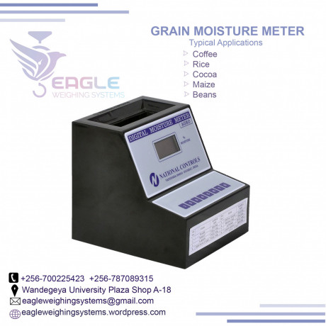 digital-feed-moisture-meters-company-of-uganda-big-0