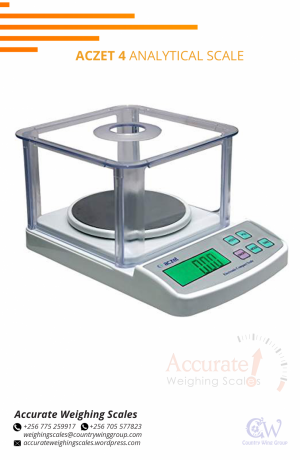 certified-medical-digital-analytical-weighing-scales-shop-kanyanya-kampala-big-0