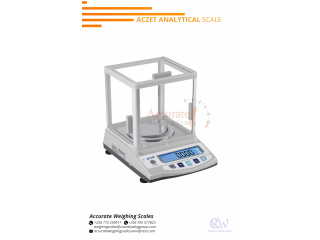 Digital analytical balance with wind shield kit Butaleja, Uganda +256 (0 , +256 (0 