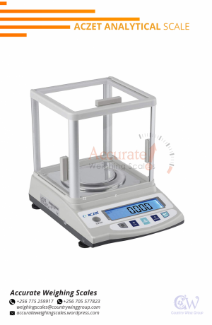 digital-analytical-balance-with-wind-shield-kit-butaleja-uganda-256-0-256-0-big-0