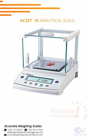 aczet-digital-analytical-weighing-scale-available-on-market-kawempe-kampala-big-0