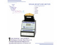 ricewheat-moisture-tester-in-kampala-small-0