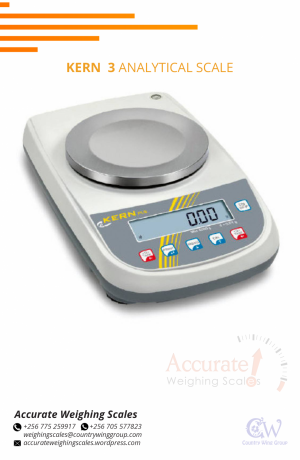 kern-analytical-weighing-scales-in-store-kamokya-kampala-big-0