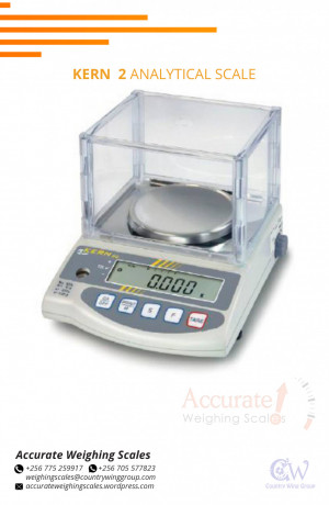 oiml-registered-company-supplier-shop-of-analytical-weighing-scales-for-trade-big-0