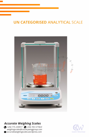 multi-functions-analytical-balance-of-520g-capacity-at-wholesale-price-mityana-big-0