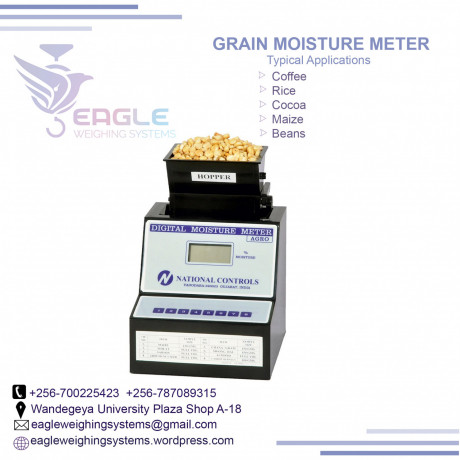 sorghum-moisture-meter-with-5-35-measuring-range-in-kampala-big-0