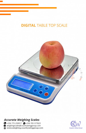 best-accurate-digital-counting-weighing-scales-at-low-cost-prices-kasanga-big-0