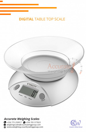 durable-counting-weighing-scales-prices-for-sale-in-stock-buikwe-uganda-big-0