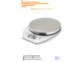 how-much-is-a-counting-table-top-weighing-scale-at-a-supplier-shop-small-0