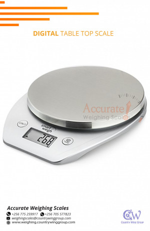 how-much-is-a-counting-table-top-weighing-scale-at-a-supplier-shop-big-0