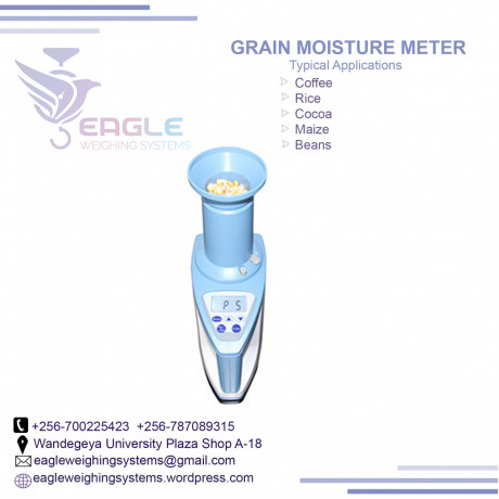 digital-beans-moisture-meter-in-mukono-big-0