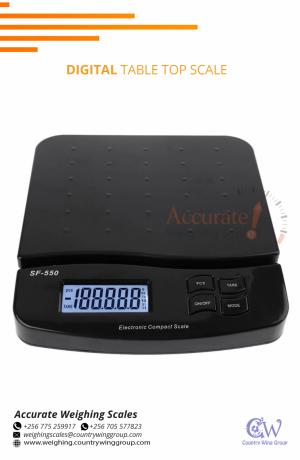 dust-proof-table-top-counting-scales-at-affordable-prices-in-luzira-kampala-big-0