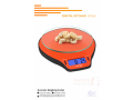 on-balance-precise-table-top-counting-weighing-scales-in-stock-lira-uganda-small-0