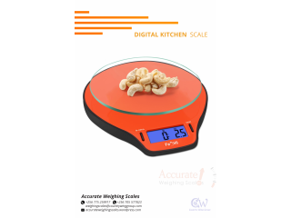 On balance precise table top counting weighing scales in stock Lira, Uganda