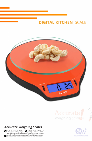 on-balance-precise-table-top-counting-weighing-scales-in-stock-lira-uganda-big-0