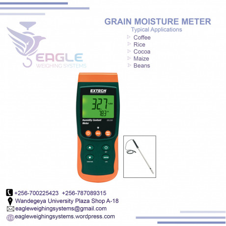 cocoa-beans-moisture-meters-in-mukono-big-0