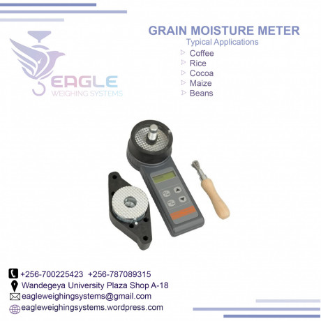 digital-cowpeas-moisture-meter-at-eagle-weighing-systems-big-0