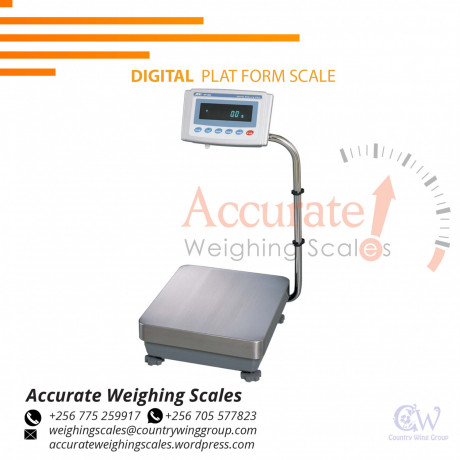 durable-light-duty-platform-weighing-scales-prices-for-sale-in-stock-buikwe-uganda-big-0