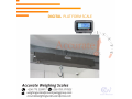 standard-digital-platform-weighing-scales-with-tare-function-indicator-for-sale-mbale-uganda-small-0