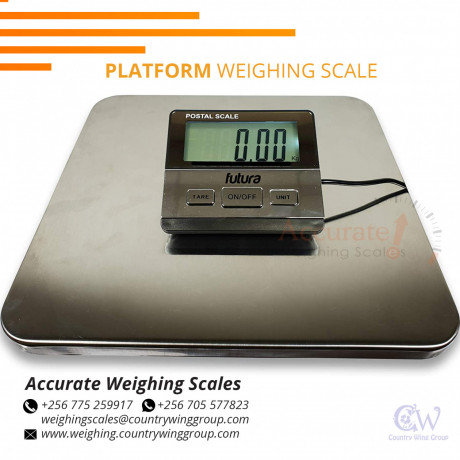 quality-industrial-platform-weighing-scale-with-stainless-steel-alloy-for-trade-kapchora-uganda-256-0-256-0-big-0